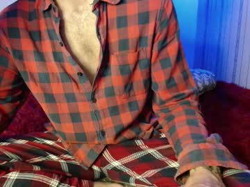 Sir_Orgasm_A_Lot Chaturbate stream image from August 14, 2025