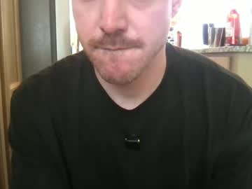 Xxxena100 Chaturbate stream image from August 14, 2025