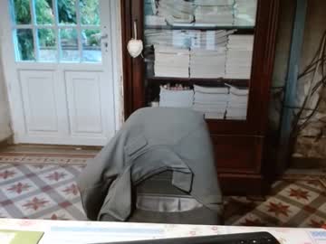 _123_Voyeur_ Chaturbate stream image from August 14, 2025