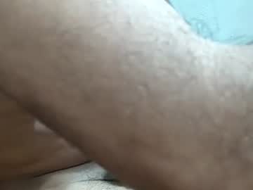 4myneed Chaturbate stream image from August 14, 2025