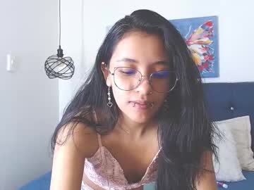 4nndree__ Chaturbate stream image from August 14, 2025