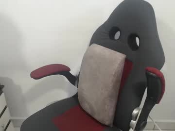 Beautyykarol Chaturbate stream image from August 14, 2025