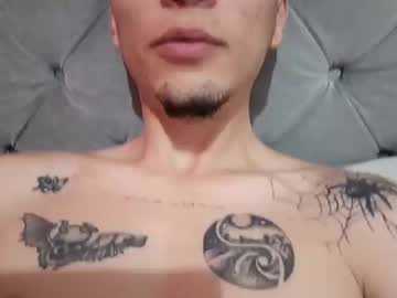 _Captain_Pussy Chaturbate stream image from August 14, 2025