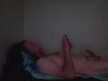 Chilnnaked Chaturbate stream image from August 14, 2025