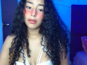 Emaa_Dirty Chaturbate stream image from August 14, 2025