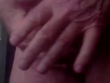 Fithairymature Chaturbate stream image from August 14, 2025