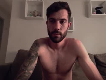 Gottalovelatinas stream image from August 14, 2025