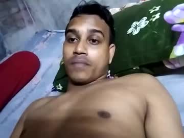 Imran3087 Chaturbate stream image from August 14, 2025