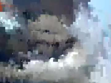 Kocccoc Chaturbate stream image from August 14, 2025