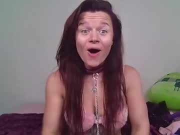 Kyloereign Chaturbate stream image from August 14, 2025