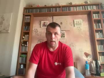 Naughtyboy1311 Chaturbate stream image from August 14, 2025