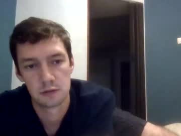 Raain7 Chaturbate stream image from August 14, 2025