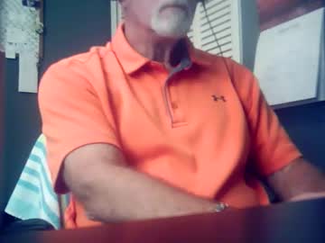 Satyr64 Chaturbate stream image from August 14, 2025