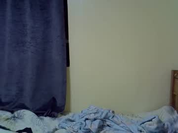 Sexxyqueens Chaturbate stream image from August 14, 2025