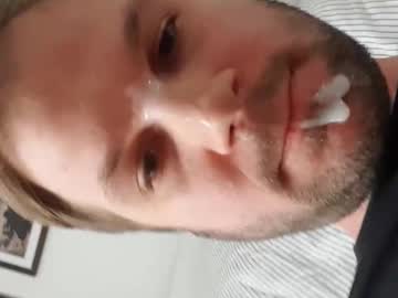 Shipman_1234 Chaturbate stream image from August 14, 2025