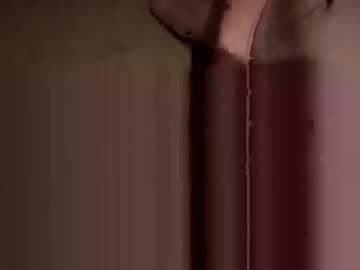 Sikwitit625 Chaturbate stream image from August 14, 2025