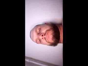 Sorryifdontlike Chaturbate stream image from August 14, 2025