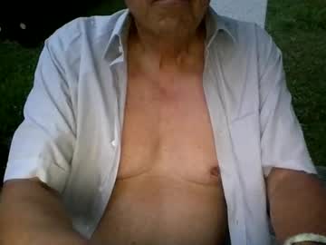 Tobbye stream image from August 14, 2025