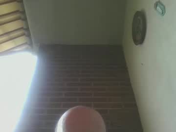 Travieso_Total Chaturbate stream image from August 14, 2025