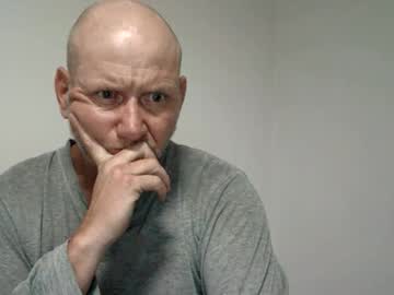 Xxx_Joed_Xxx Chaturbate stream image from August 14, 2025