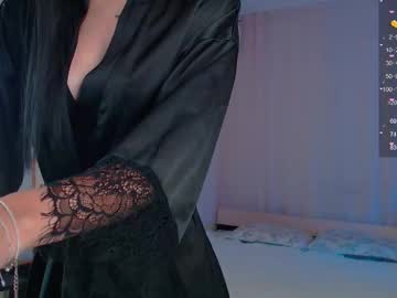 Bedcore Chaturbate stream image from August 14, 2025