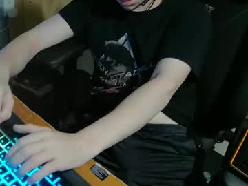 Bigdaddy151823 Chaturbate stream image from August 14, 2025