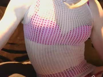 Blingas666 Chaturbate stream image from August 14, 2025