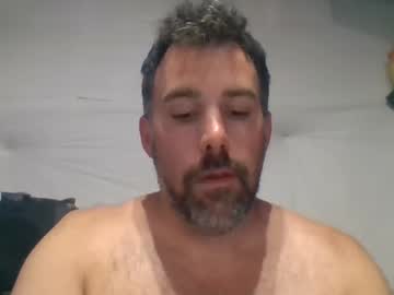 Coloradoguy36 Chaturbate stream image from August 14, 2025