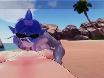 Degli_Porn Chaturbate stream image from August 14, 2025