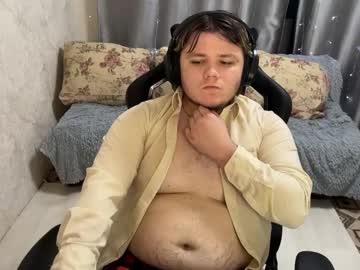 Desiredude9 Chaturbate stream image from August 14, 2025