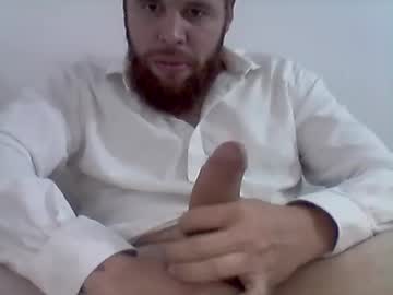 Elcarlos25 Chaturbate stream image from August 14, 2025