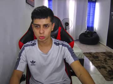 Filip_X Chaturbate stream image from August 14, 2025