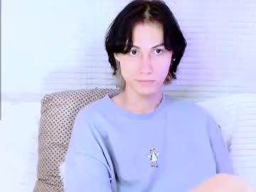 Hard__Fantasy Chaturbate stream image from August 14, 2025