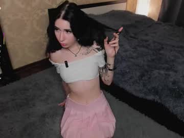 Keep_Cum Chaturbate stream image from August 14, 2025
