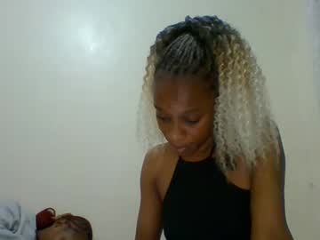 Nasty_Shaz Chaturbate stream image from August 14, 2025