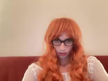 Sissymi Chaturbate stream image from August 14, 2025