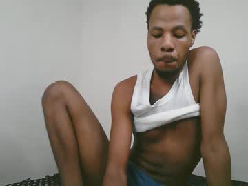 Blackstarboys_ Chaturbate stream image from August 14, 2025