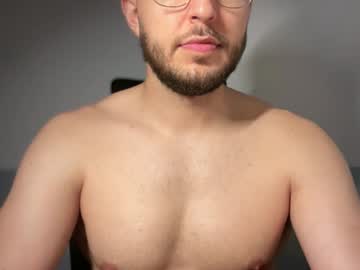 Controlme99 Chaturbate stream image from August 14, 2025