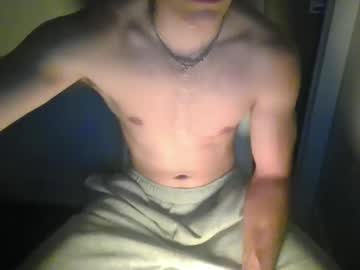 Lovingu4life Chaturbate stream image from August 14, 2025