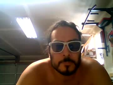Mordeguy86 Chaturbate stream image from August 14, 2025