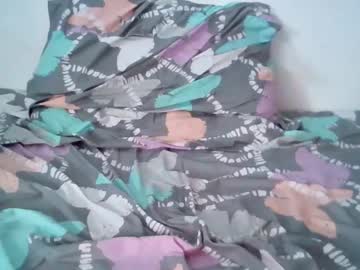 Nicolasfonte1611 Chaturbate stream image from August 14, 2025