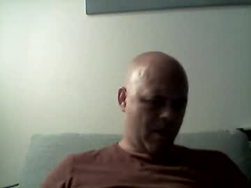 Nrekillag81 Chaturbate stream image from August 14, 2025