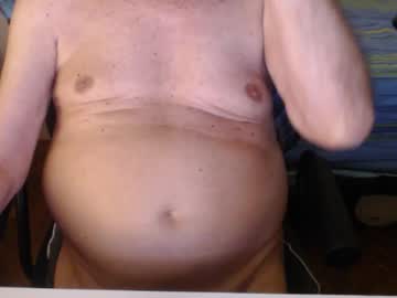 Pllkgh45ymn Chaturbate stream image from August 14, 2025