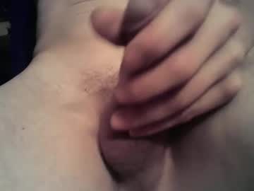 Podipodo Chaturbate stream image from August 14, 2025