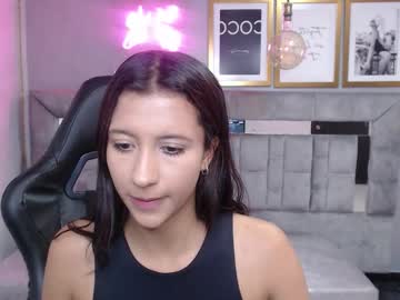 Seiki_S Chaturbate stream image from August 14, 2025