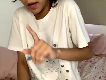 Tammy_Ice Chaturbate stream image from August 14, 2025