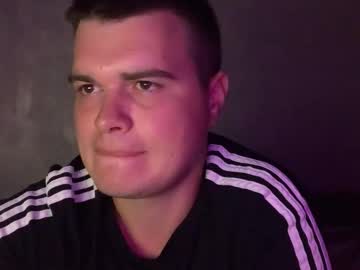 Veltrix_ Chaturbate stream image from August 14, 2025