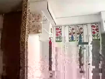 Wailer1996 Chaturbate stream image from August 14, 2025