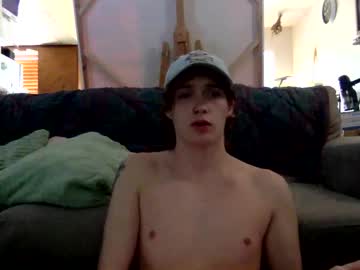 Xooxie Chaturbate stream image from August 14, 2025