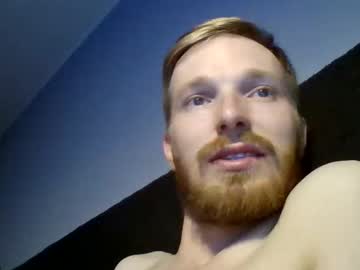 Artanysoul Chaturbate stream image from August 14, 2025